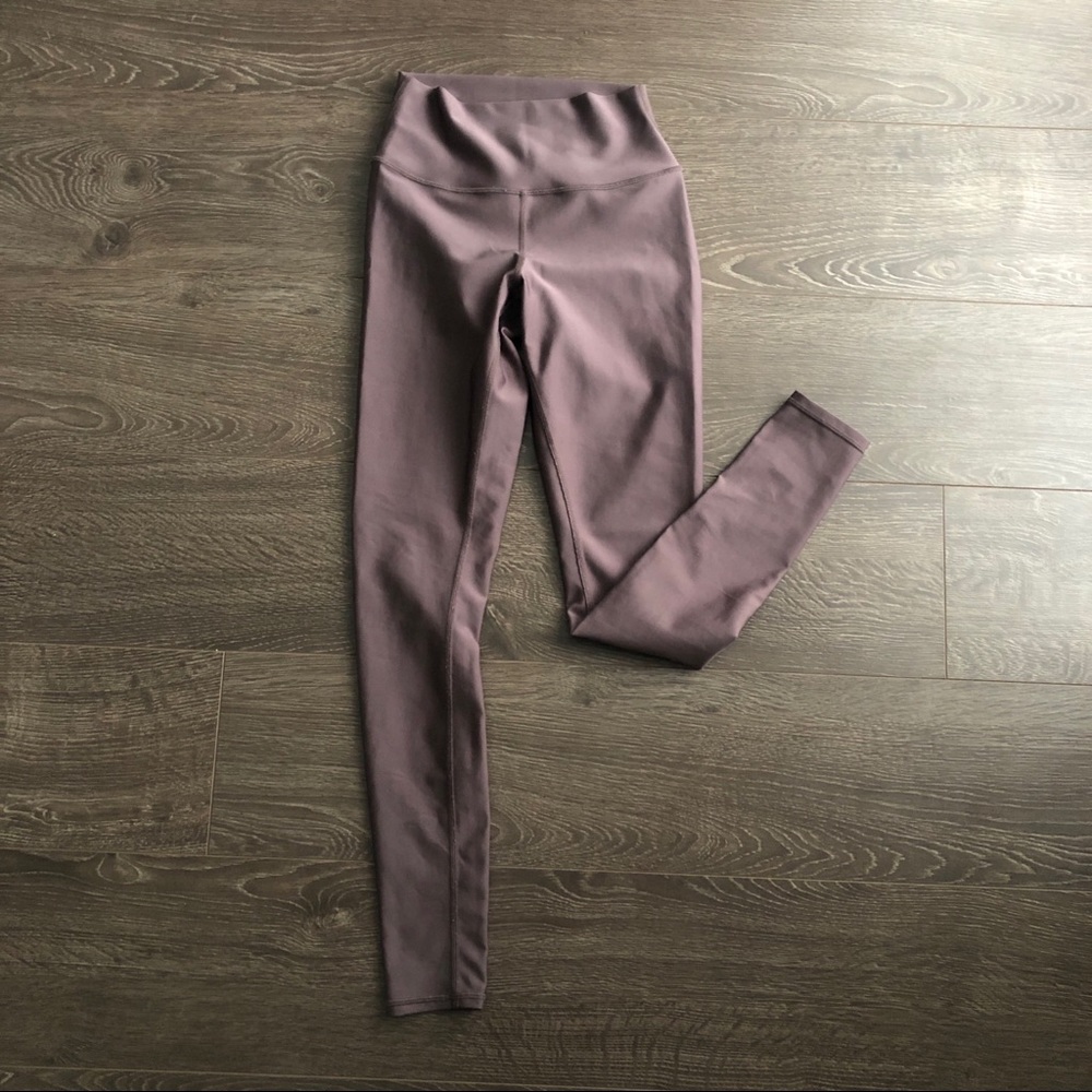 Alo Airbrush Leggings